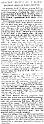 Farming and Environment  1886-09-25 CHWS
